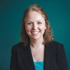 Meet your Posher, Jill